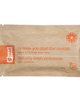 Next Level Protein Bar - Orange you glad for cocoa? - 54g