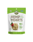 Manitoba Harvest Organic Hemp Hearts 340g