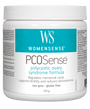 Womensense PCOSense 129g