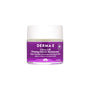 Derma E Ultra Lift Firming DMAE Moisturizer 56g