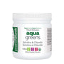 Prairie Naturals Organic Aqua Greens 200g