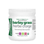 Prairie Naturals Barley Grass 150g Powder