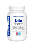 Prairie Naturals Bile Force 120 capsules