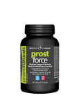 Prairie Naturals Prost Force Prostate Support Formula 60 Softgels