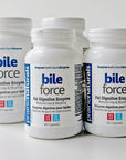 Prairie Naturals Bile Force 120 capsules