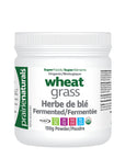 Prairie Naturals Wheat Grass 150g Powder
