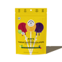 Beekeepers Kids immune support Wellness wands