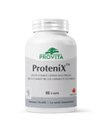 Provita Protenix 60 caps
