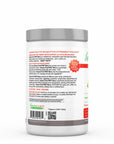 Greens First Pro Greens Powder- Berry 288g