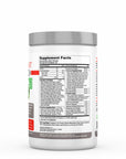 Greens First Pro Greens Powder- Berry 288g