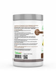 Greens First Pro Greens Powder- Chocolate 405g