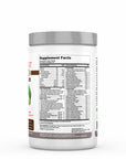 Greens First Pro Greens Powder- Chocolate 405g