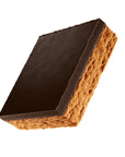 Mid-Day Squares Peanut Butta 4 pack