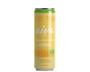 Aiva Relaxation Drink - Pineapple Mango 355mL