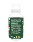 Naka ChloroPure Liquid Chlorophyll - Unflavoured 250ml