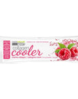 Prairie Naturals Sport Marine Collagen Cooler Raspberry Rain 15 x 6.4g