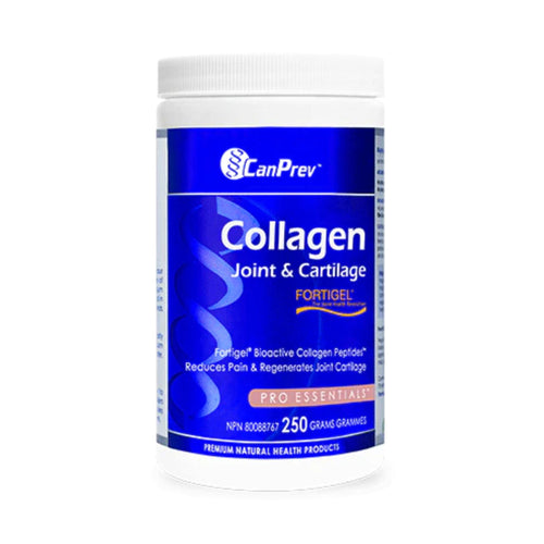 Can Prev Collagen Joint & Cartilage 250g