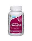 Platinum Naturals Easymulti Prenatal 60 cap