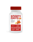 Smarty Pants Kids Multivitamin Complete 90 Gummies