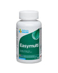 Platinum Naturals Easymulti  60 cap
