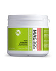 Mag365 Magnesium Powder Passionfruit 150g