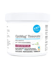 Xymogen OptiMag Threonate 150g Powder Mixed Berry