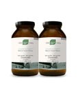 Health First Omega First 120+120 Gelcap - Duo Pack
