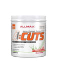 Allmax A Cuts Watermelon 252g