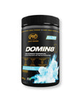 Domin8 Arctic Blue Slush 520g