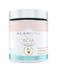 Alani Nu BCAA Rocket Pop 213g