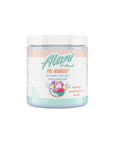 Alani Nu Pre-Workout Island Crush 294g