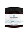Designs for Health Glycine Powder 180g