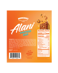 Alani Protein Bar Munchies 50g