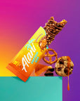 Alani Protein Bar Munchies 50g