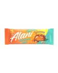 Alani Protein Bar Munchies 50g