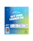 Alani Nu Protein Bar Caramel Crunch 12x48g