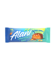 Alani Nu Protein Bar Caramel Crunch 48g