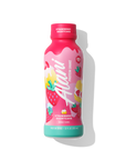 Alani Protein Shake Strawberry Shortcake 355ml