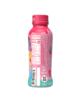 Alani Protein Shake Strawberry Shortcake 355ml