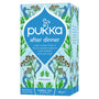 Pukka After Dinner- 20 tea bags