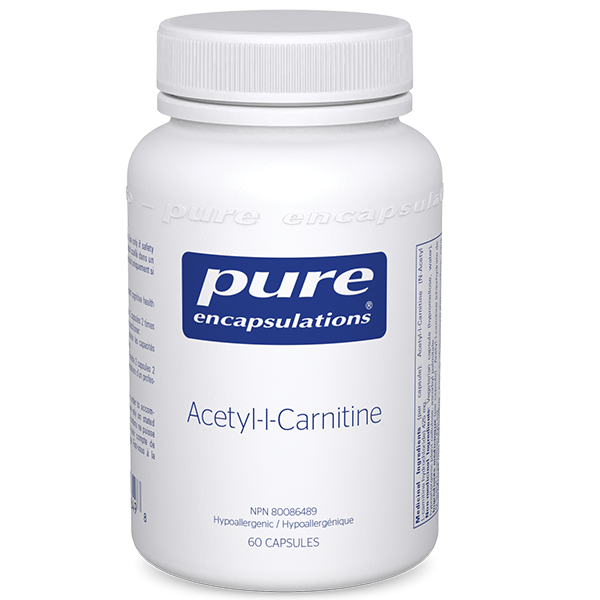 best acetyl l-carnitine brand best acetyl l carnitine brand Acetyl L-Carnitine 500mg & Alpha Lipoic Acid 200mg