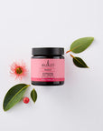 Rose Hip Hydrating Day Cream 120mL