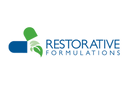 Restorative Formulations