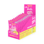 Smart Sweets Barbie Pink Lemonade Dream