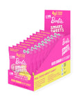 Smart Sweets Barbie Pink Lemonade Dream 14 x 50g