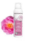 Pranorom Rose De Damas 150mL
