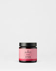 Rose Hip Hydrating Day Cream 120mL