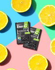 Ener-C Electrolyte Drink Mix Lemon Lime 45 servings