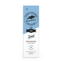 Green Beaver Natural  Mineral Sunscreen SPF 40 90ml Lotion