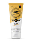 Green Beaver Kids SPF 40 - 90ml